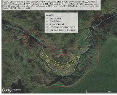 Stream Restoration